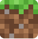 我的世界快照版(Minecraft)